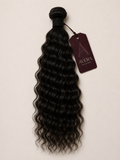 AVERA Indian Curly